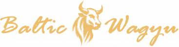 Baltic Wagyu