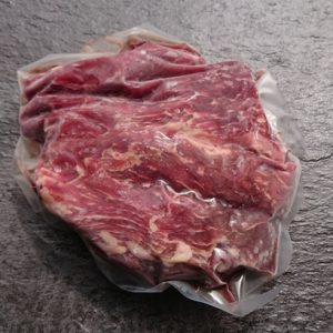 Filet