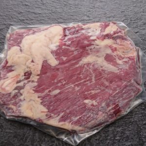 Flanksteak
