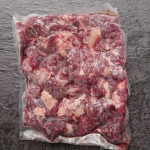 Gulasch