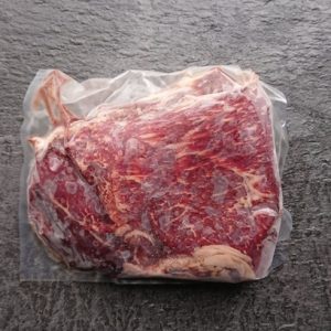 Rouladen